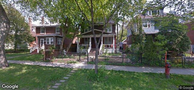 91 Canora Street ਦੀ ਫੋਟੋ, ਵਿਨੀਪਿਗ, ਮੈਨੀਟੋਬਾ