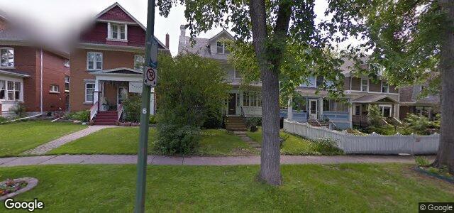 91 Home Street ਦੀ ਫੋਟੋ, ਵਿਨੀਪਿਗ, ਮੈਨੀਟੋਬਾ