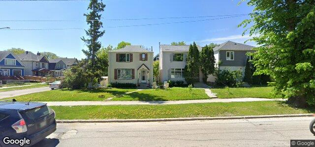 914 Wolseley Avenue ਦੀ ਫੋਟੋ, ਵਿਨੀਪਿਗ, ਮੈਨੀਟੋਬਾ