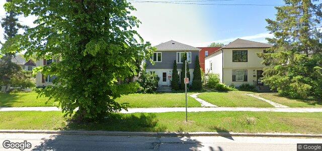 916 Wolseley Avenue ਦੀ ਫੋਟੋ, ਵਿਨੀਪਿਗ, ਮੈਨੀਟੋਬਾ