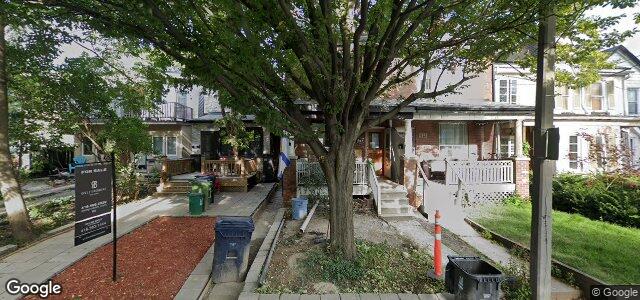 917 Palmerston Avenue ਦੀ ਫੋਟੋ, ਵਿਨੀਪਿਗ, ਮੈਨੀਟੋਬਾ