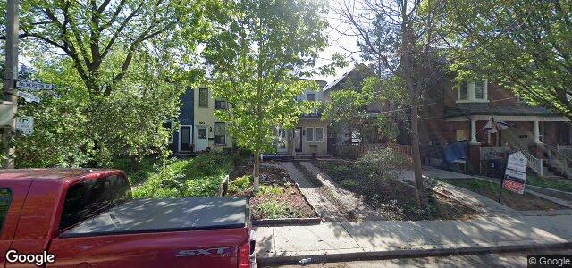 919 Palmerston Avenue ਦੀ ਫੋਟੋ, ਵਿਨੀਪਿਗ, ਮੈਨੀਟੋਬਾ