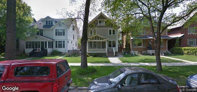 92 Canora Street ਦੀ ਫੋਟੋ, ਵਿਨੀਪਿਗ, ਮੈਨੀਟੋਬਾ