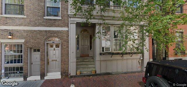 92 Chestnut Street（加拿大曼尼托巴省温尼伯市）房屋照片