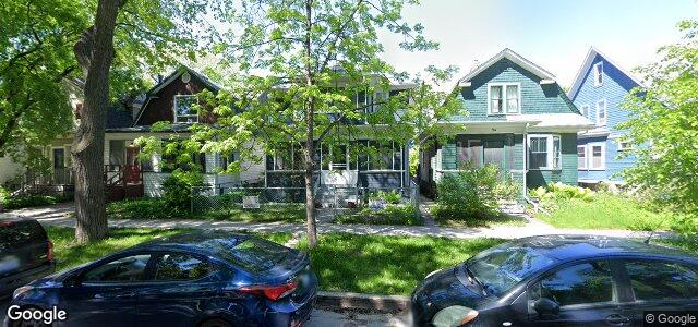 92 Evanson Street ਦੀ ਫੋਟੋ, ਵਿਨੀਪਿਗ, ਮੈਨੀਟੋਬਾ