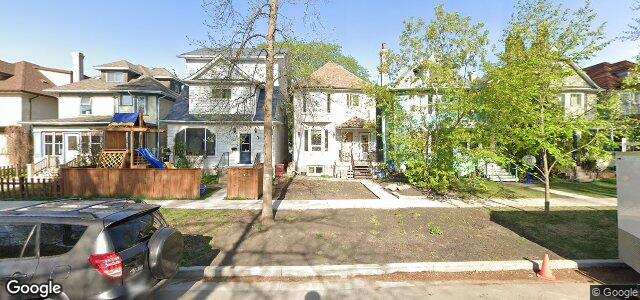 92 Lenore Street ਦੀ ਫੋਟੋ, ਵਿਨੀਪਿਗ, ਮੈਨੀਟੋਬਾ