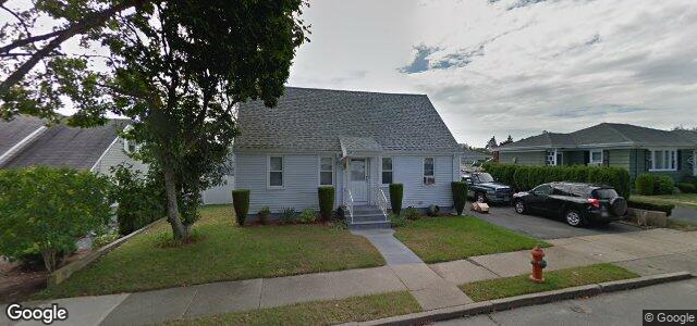 92 Maryland Street ਦੀ ਫੋਟੋ, ਵਿਨੀਪਿਗ, ਮੈਨੀਟੋਬਾ