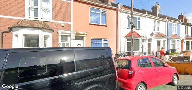 92 Ruby Street ਦੀ ਫੋਟੋ, ਵਿਨੀਪਿਗ, ਮੈਨੀਟੋਬਾ