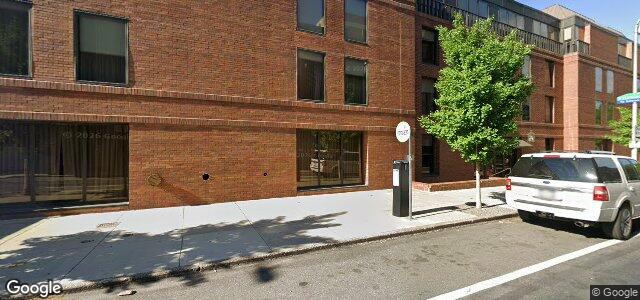 92 Walnut Street ਦੀ ਫੋਟੋ, ਵਿਨੀਪਿਗ, ਮੈਨੀਟੋਬਾ