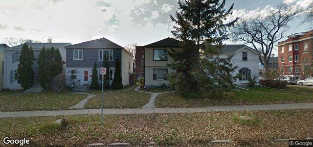 920 Wolseley Avenue ਦੀ ਫੋਟੋ, ਵਿਨੀਪਿਗ, ਮੈਨੀਟੋਬਾ