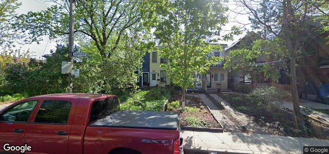 921 Palmerston Avenue ਦੀ ਫੋਟੋ, ਵਿਨੀਪਿਗ, ਮੈਨੀਟੋਬਾ