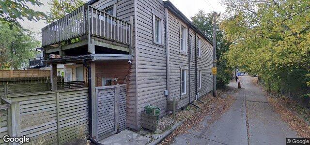 923 Palmerston Avenue ਦੀ ਫੋਟੋ, ਵਿਨੀਪਿਗ, ਮੈਨੀਟੋਬਾ