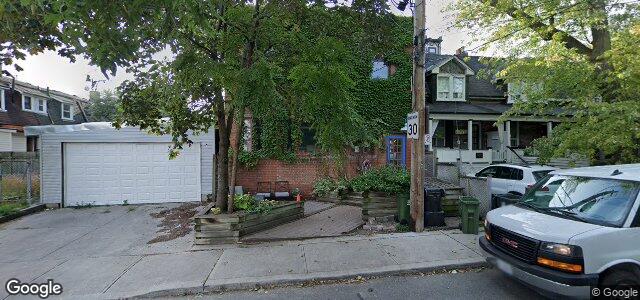 924 Palmerston Avenue ਦੀ ਫੋਟੋ, ਵਿਨੀਪਿਗ, ਮੈਨੀਟੋਬਾ