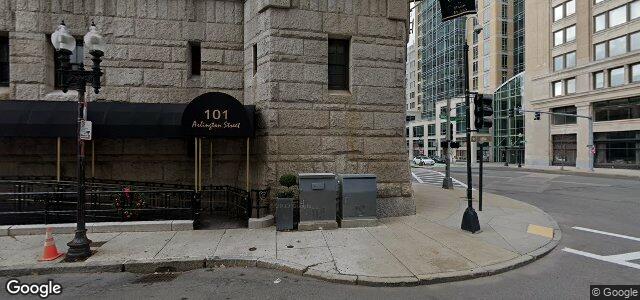 93 Arlington Street ਦੀ ਫੋਟੋ, ਵਿਨੀਪਿਗ, ਮੈਨੀਟੋਬਾ