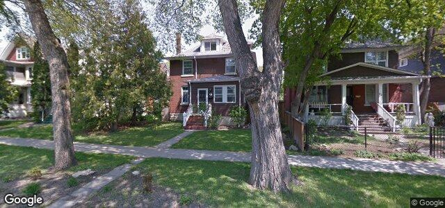 93 Canora Street ਦੀ ਫੋਟੋ, ਵਿਨੀਪਿਗ, ਮੈਨੀਟੋਬਾ