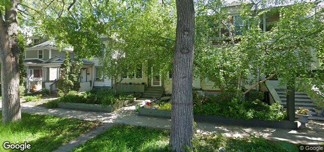 93 Evanson Street ਦੀ ਫੋਟੋ, ਵਿਨੀਪਿਗ, ਮੈਨੀਟੋਬਾ