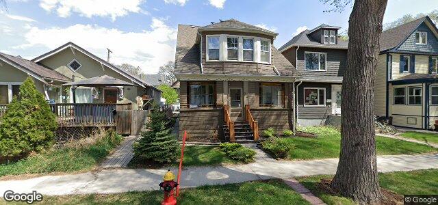 93 Lipton Street ਦੀ ਫੋਟੋ, ਵਿਨੀਪਿਗ, ਮੈਨੀਟੋਬਾ