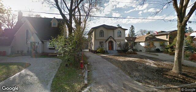 932 Palmerston Avenue ਦੀ ਫੋਟੋ, ਵਿਨੀਪਿਗ, ਮੈਨੀਟੋਬਾ