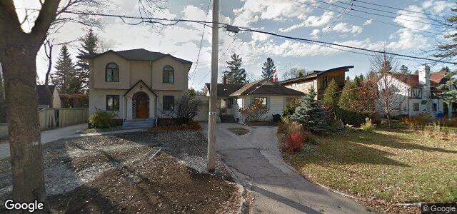 936 Palmerston Avenue ਦੀ ਫੋਟੋ, ਵਿਨੀਪਿਗ, ਮੈਨੀਟੋਬਾ