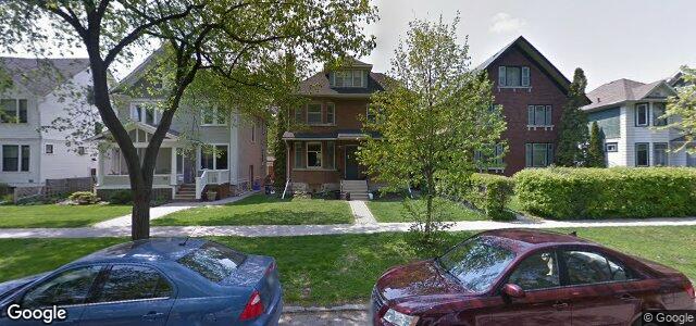 94 Canora Street ਦੀ ਫੋਟੋ, ਵਿਨੀਪਿਗ, ਮੈਨੀਟੋਬਾ
