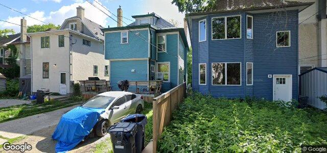 94 Lenore Street ਦੀ ਫੋਟੋ, ਵਿਨੀਪਿਗ, ਮੈਨੀਟੋਬਾ