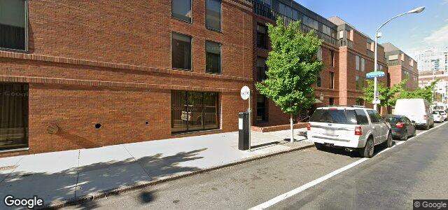 94 Walnut Street ਦੀ ਫੋਟੋ, ਵਿਨੀਪਿਗ, ਮੈਨੀਟੋਬਾ