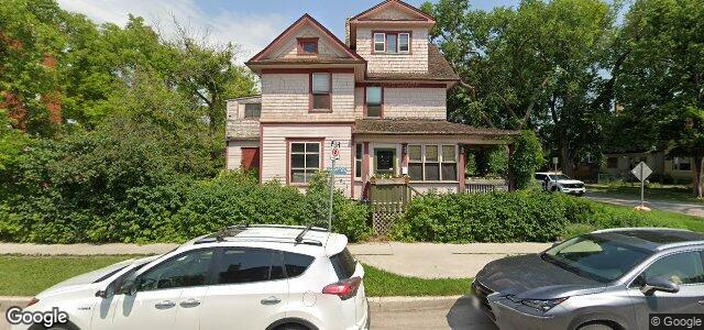 941 Westminster Avenue ਦੀ ਫੋਟੋ, ਵਿਨੀਪਿਗ, ਮੈਨੀਟੋਬਾ