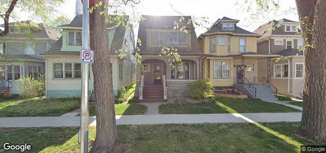 95 Lenore Street ਦੀ ਫੋਟੋ, ਵਿਨੀਪਿਗ, ਮੈਨੀਟੋਬਾ