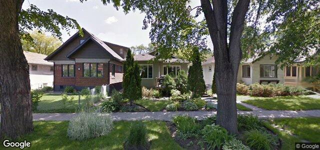 95 Sherburn Street ਦੀ ਫੋਟੋ, ਵਿਨੀਪਿਗ, ਮੈਨੀਟੋਬਾ