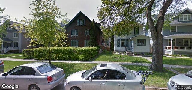 96 Canora Street ਦੀ ਫੋਟੋ, ਵਿਨੀਪਿਗ, ਮੈਨੀਟੋਬਾ