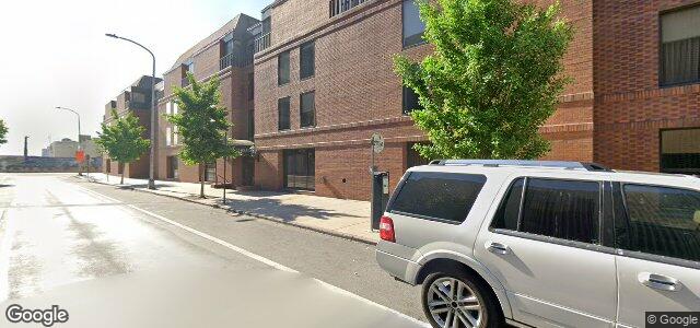 96 Walnut Street ਦੀ ਫੋਟੋ, ਵਿਨੀਪਿਗ, ਮੈਨੀਟੋਬਾ