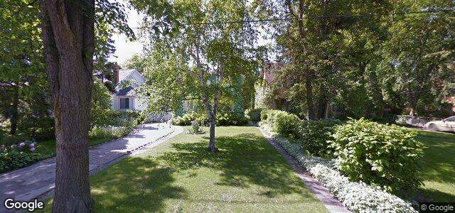 960 Palmerston Avenue ਦੀ ਫੋਟੋ, ਵਿਨੀਪਿਗ, ਮੈਨੀਟੋਬਾ