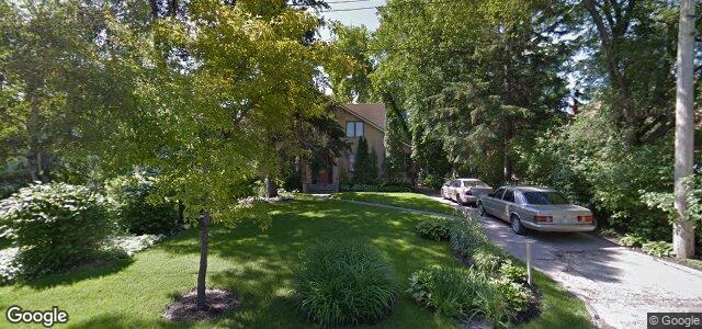 966 Palmerston Avenue ਦੀ ਫੋਟੋ, ਵਿਨੀਪਿਗ, ਮੈਨੀਟੋਬਾ