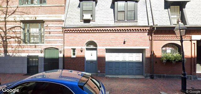 97 Chestnut Street ਦੀ ਫੋਟੋ, ਵਿਨੀਪਿਗ, ਮੈਨੀਟੋਬਾ