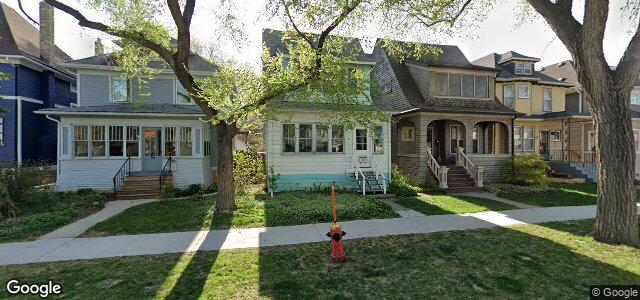 97 Lenore Street ਦੀ ਫੋਟੋ, ਵਿਨੀਪਿਗ, ਮੈਨੀਟੋਬਾ