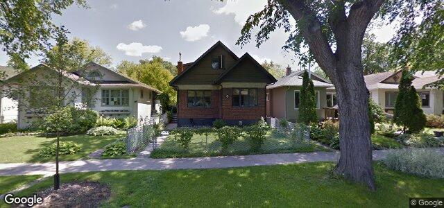 97 Sherburn Street ਦੀ ਫੋਟੋ, ਵਿਨੀਪਿਗ, ਮੈਨੀਟੋਬਾ