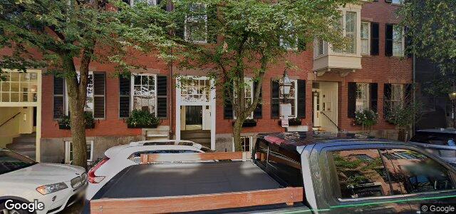 98 Chestnut Street ਦੀ ਫੋਟੋ, ਵਿਨੀਪਿਗ, ਮੈਨੀਟੋਬਾ