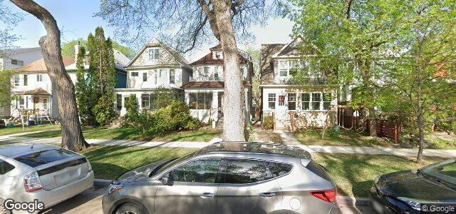 98 Lenore Street ਦੀ ਫੋਟੋ, ਵਿਨੀਪਿਗ, ਮੈਨੀਟੋਬਾ