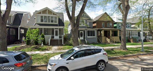 98 Lipton Street ਦੀ ਫੋਟੋ, ਵਿਨੀਪਿਗ, ਮੈਨੀਟੋਬਾ