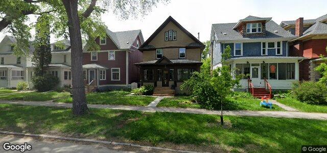 98 Ruby Street ਦੀ ਫੋਟੋ, ਵਿਨੀਪਿਗ, ਮੈਨੀਟੋਬਾ