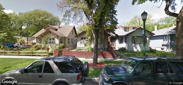 98 Sherburn Street ਦੀ ਫੋਟੋ, ਵਿਨੀਪਿਗ, ਮੈਨੀਟੋਬਾ