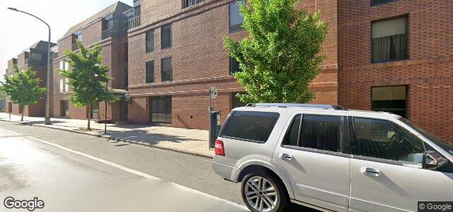 98 Walnut Street ਦੀ ਫੋਟੋ, ਵਿਨੀਪਿਗ, ਮੈਨੀਟੋਬਾ