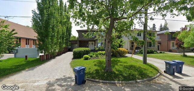 986 Palmerston Avenue ਦੀ ਫੋਟੋ, ਵਿਨੀਪਿਗ, ਮੈਨੀਟੋਬਾ