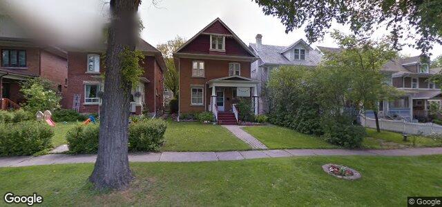 99 Home Street ਦੀ ਫੋਟੋ, ਵਿਨੀਪਿਗ, ਮੈਨੀਟੋਬਾ