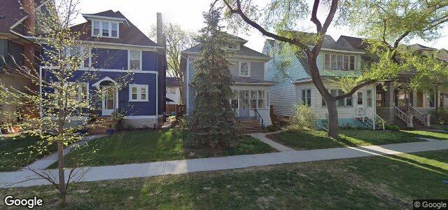 99 Lenore Street ਦੀ ਫੋਟੋ, ਵਿਨੀਪਿਗ, ਮੈਨੀਟੋਬਾ