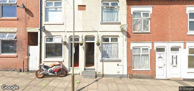 99 Ruby Street ਦੀ ਫੋਟੋ, ਵਿਨੀਪਿਗ, ਮੈਨੀਟੋਬਾ