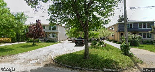 994 Palmerston Avenue ਦੀ ਫੋਟੋ, ਵਿਨੀਪਿਗ, ਮੈਨੀਟੋਬਾ
