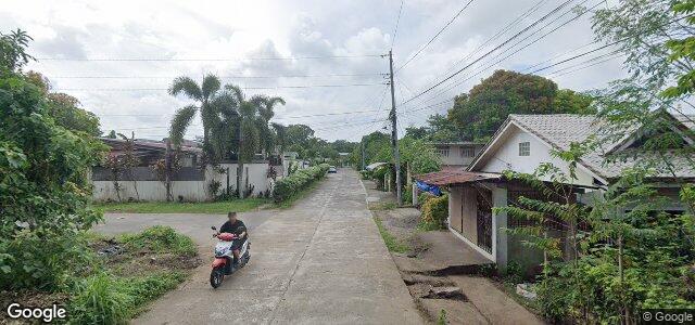 Ruby Street（加拿大曼尼托巴省温尼伯市）房屋照片