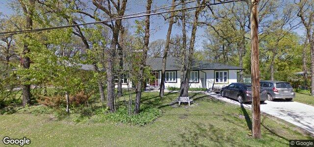 1 Emo Avenue ਦੀ ਫੋਟੋ, ਵਿਨੀਪਿਗ, ਮੈਨੀਟੋਬਾ