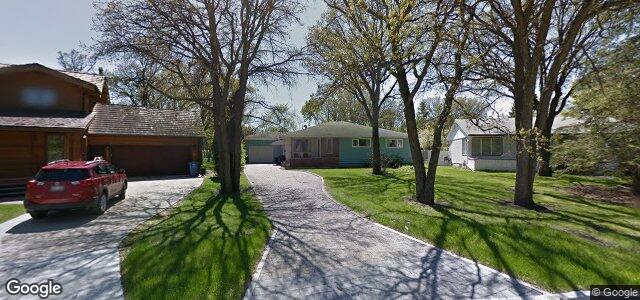 10 Armour Crescent ਦੀ ਫੋਟੋ, ਵਿਨੀਪਿਗ, ਮੈਨੀਟੋਬਾ